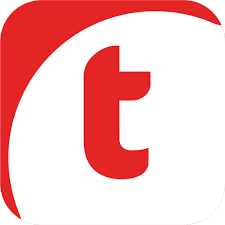 TELECEL AGENT