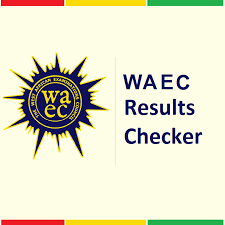 RESULTS CHECKER