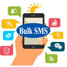 Bulk SMS